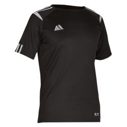 Cricket Training Wear thumbnail