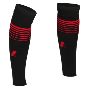 Club sock sleeves